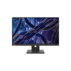 AThinkVision E22-301